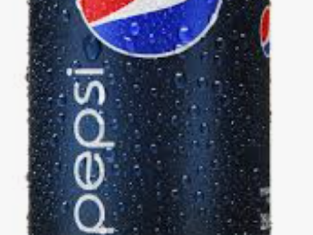 Pepsi