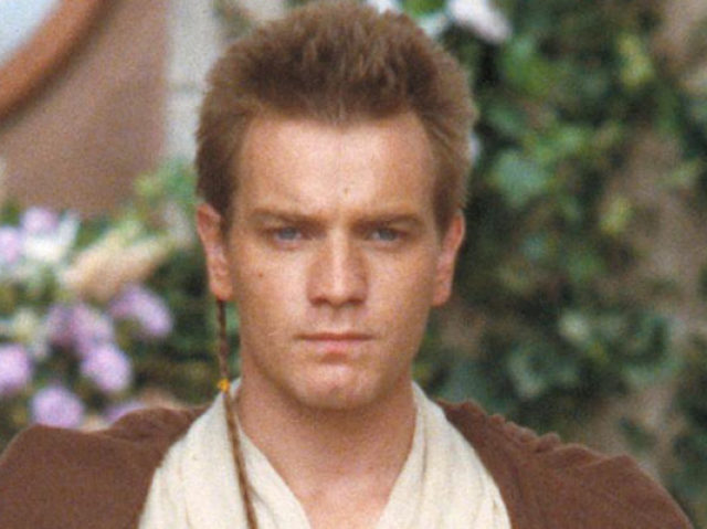 OBI-WAN-KENOBI