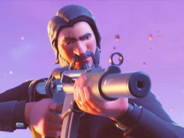Ceifador