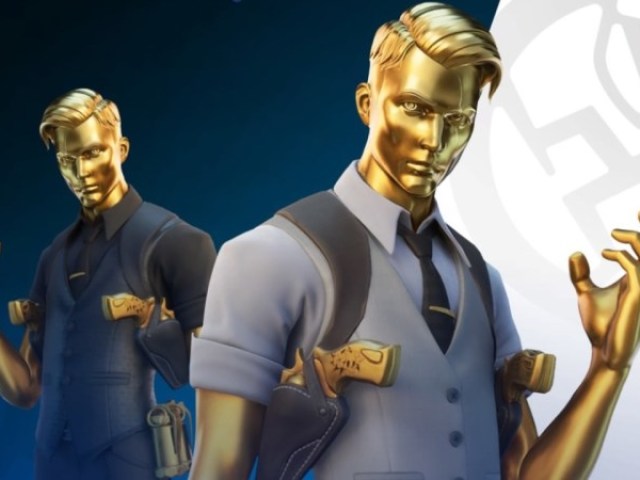 Midas