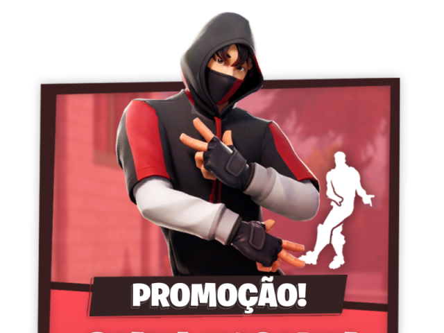 Ikonik