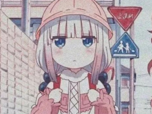 Kanna Kamui
