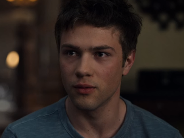 Tyler