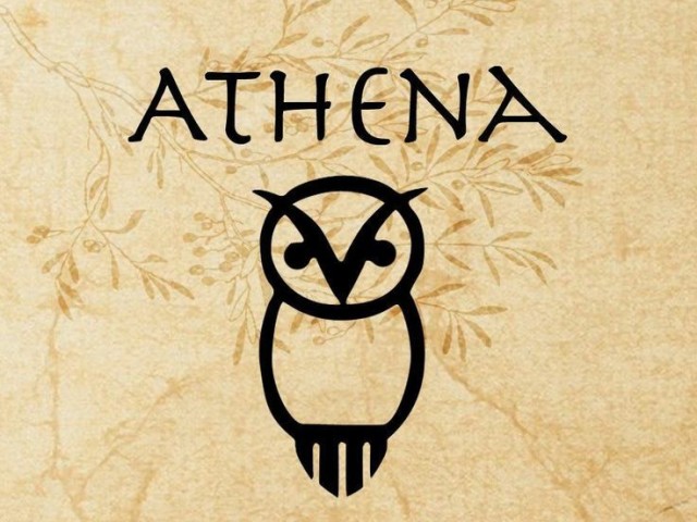 Atena