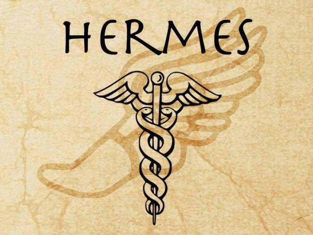 Hermes