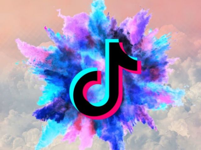 Responda perguntas sobre o Tik Tok