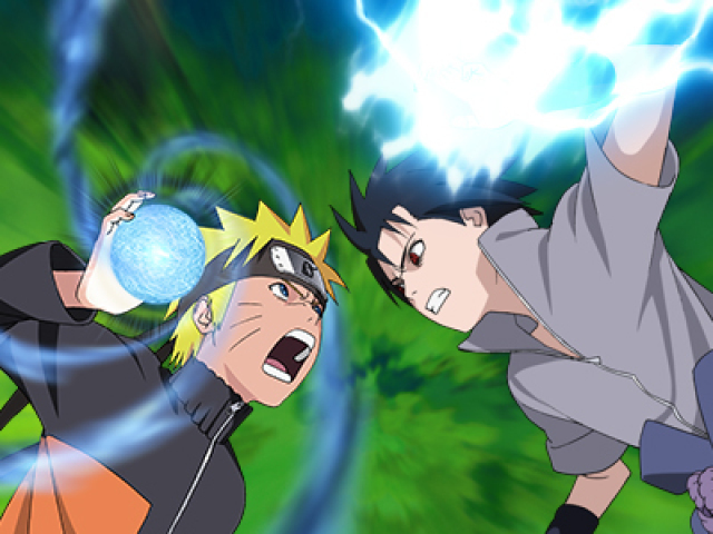 370 shippuden