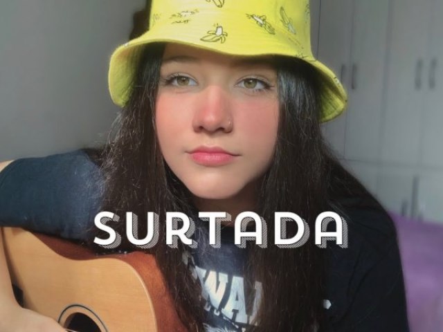 surtadaaaa
!