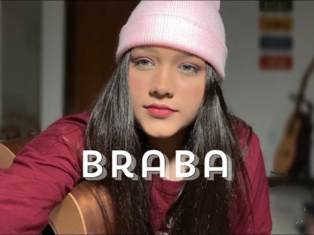 braba