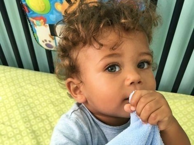 💙