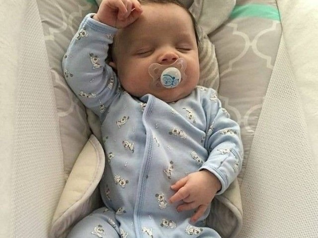 💙