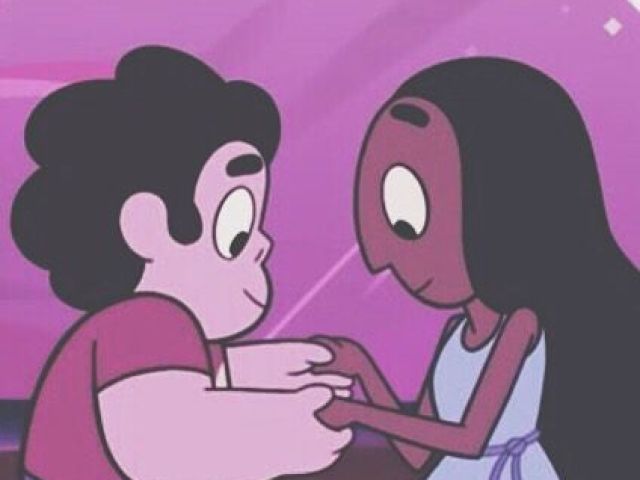 STEVEN E CONNIE