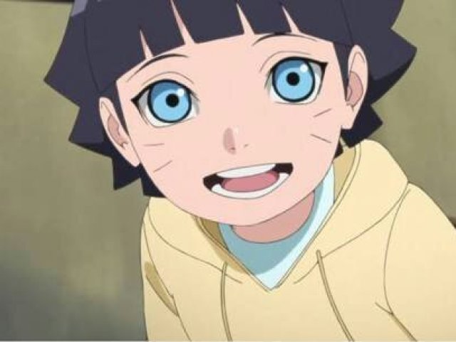 Himawari