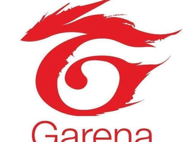 Garena