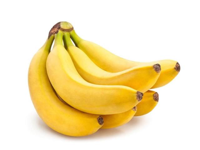 BANANA