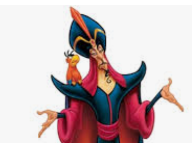 Jafar