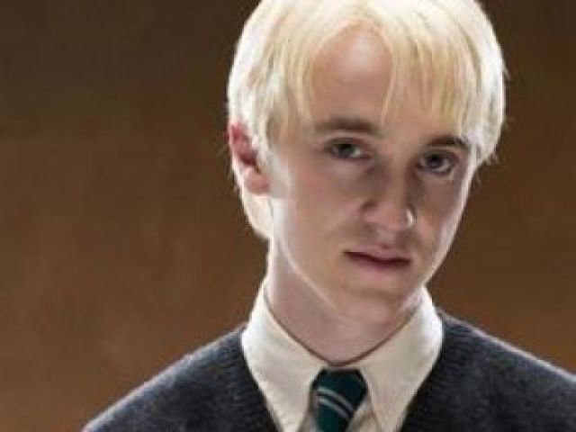 Malfoy