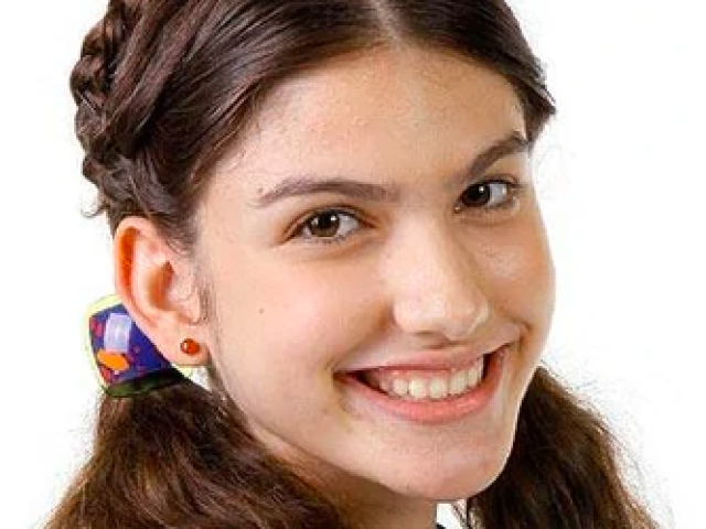 Mili