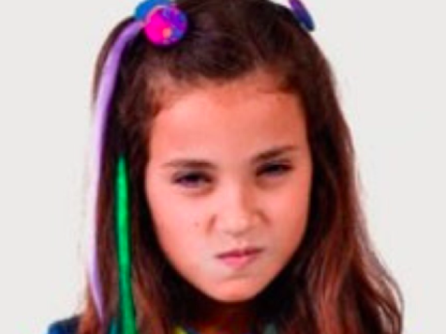 Bia