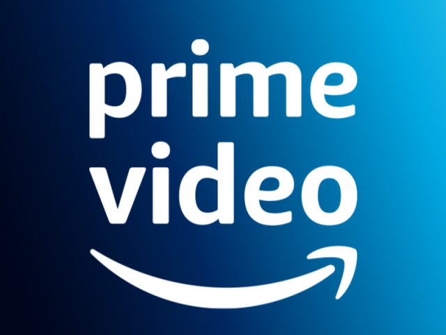 Amazon Video