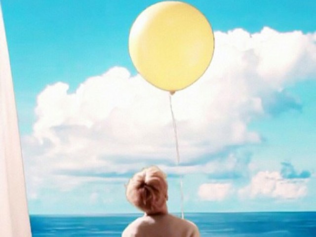 Serendipity - Jimin (BTS)