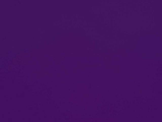 Roxo