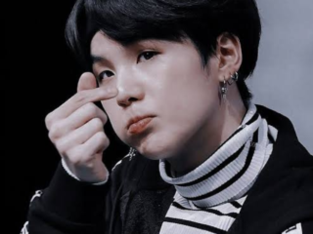 Suga