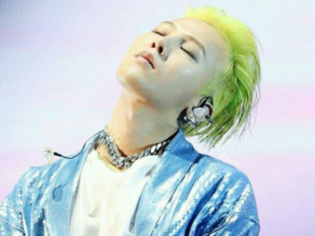 G-dragon