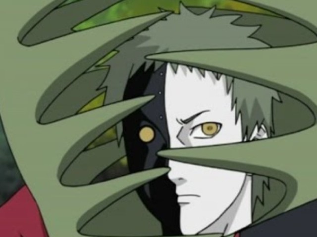 Zetsu