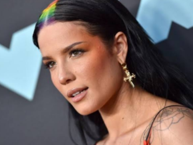 Halsey