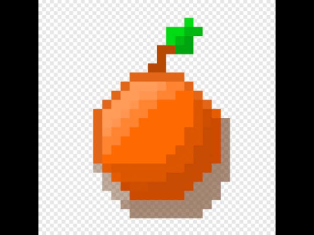 Laranja