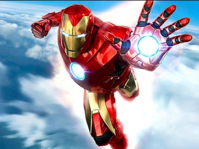 Parabéns você é um Herói (Heroína)!