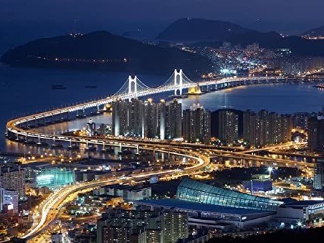 busan