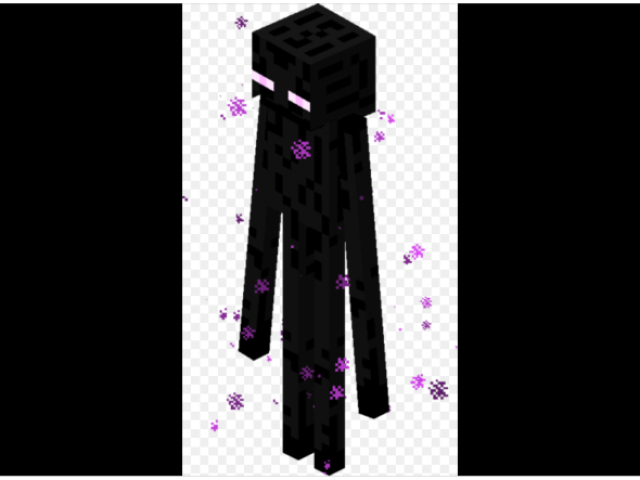 Enderman