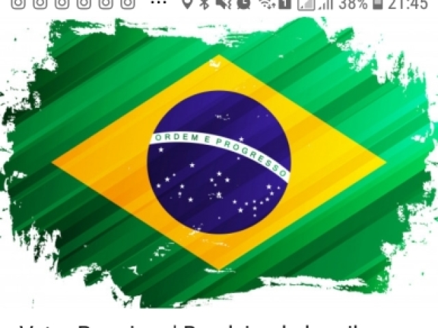 BRASIL