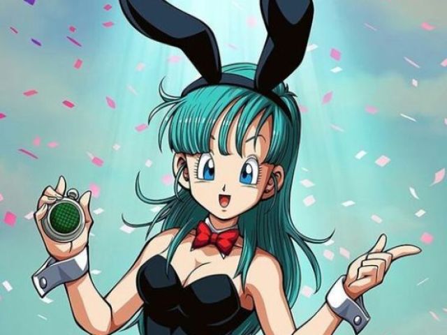 Bulma