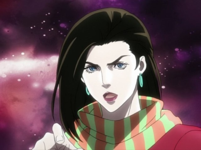 Lisa Lisa