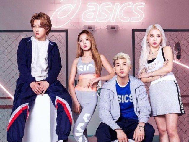 KARD