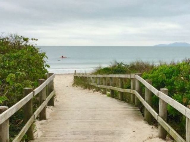 Florianópolis- SC