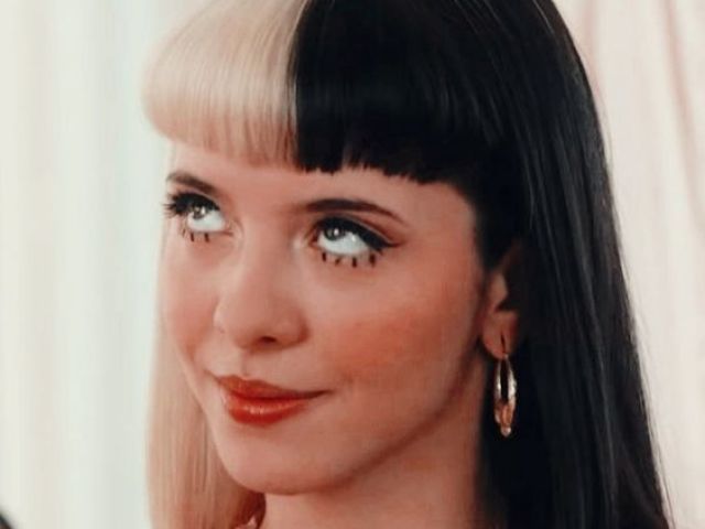 melanie martinez