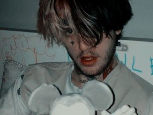 lil peep