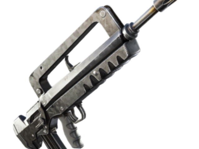 Famas