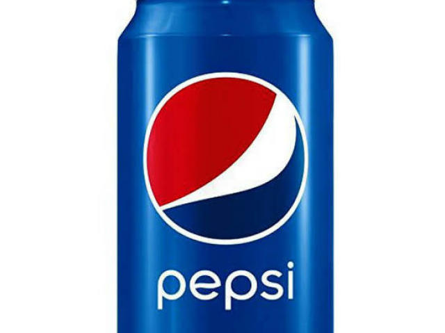 Pepsi