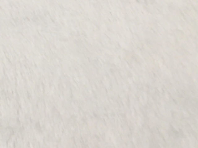 nao escolhi ir sozinha