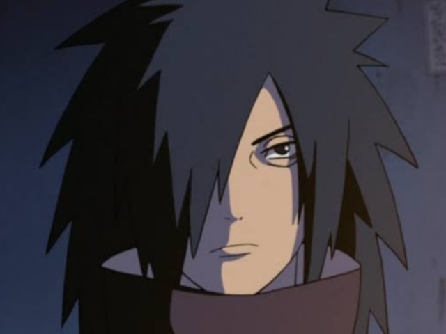 Madara