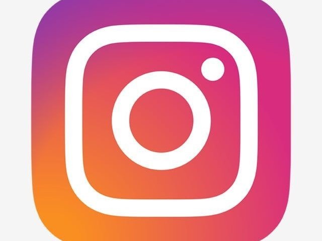 Instagram