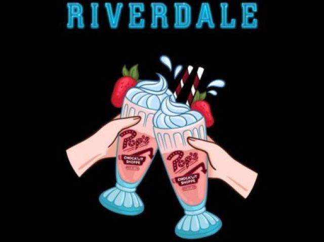 Você realmente conhece Riverdale?
