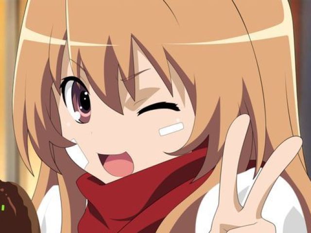 ✦