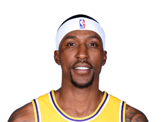 Kentavious Caldwell-Pope