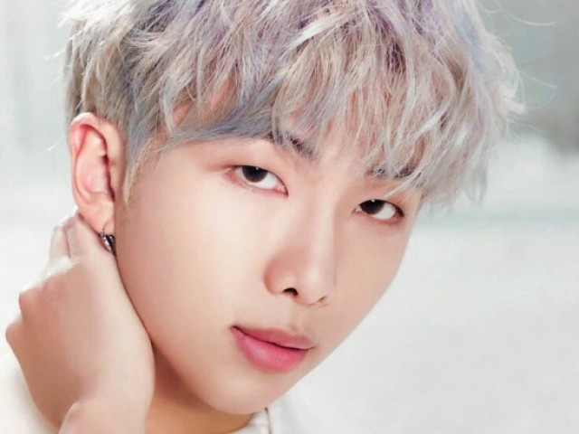 RM (BTS)